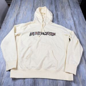 FuckingAwesome Hoodie